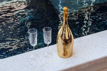 3-Bedroom Apartment in Sukošan for Up to 6