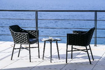 Veli Iž Villa for 8 Guests with Private Sea Exit