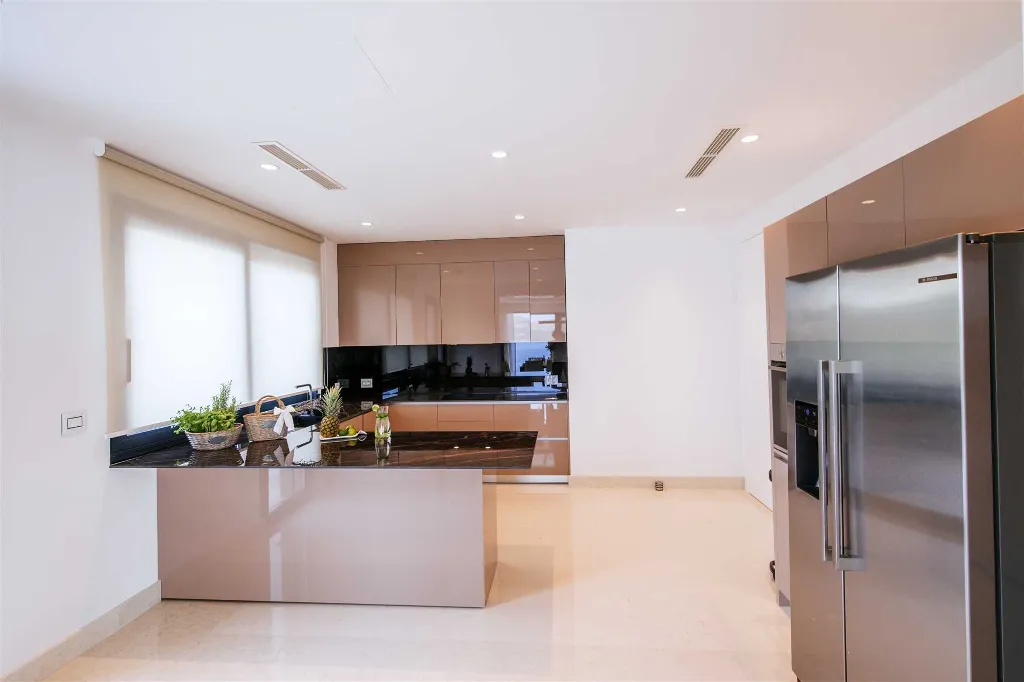 Veli Iž Villa for 8 Guests with Private Sea Exit