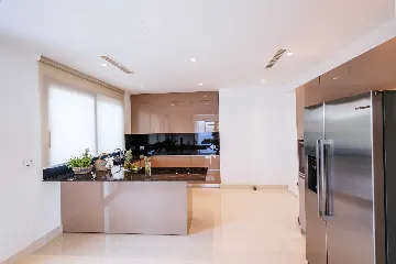 Veli Iž Villa for 8 Guests with Private Sea Exit