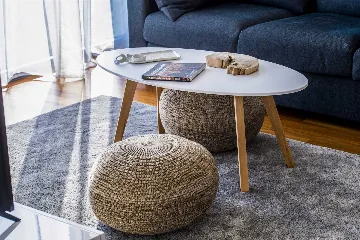 Sukošan 3-Bedroom Apartment for up to 6