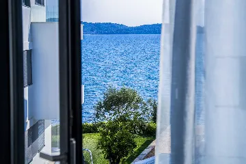 Sukošan 3-Bedroom Apartment for up to 6