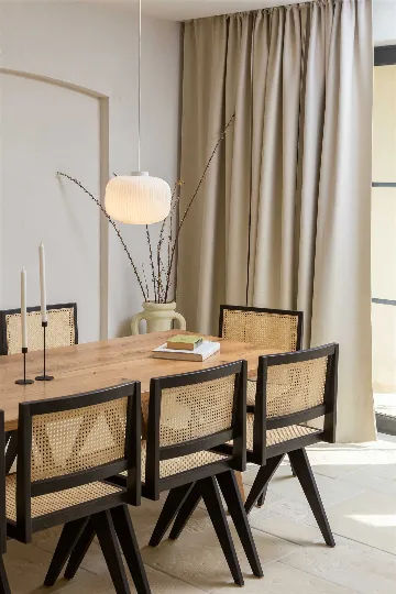 Biograd na moru Villa with Private Pool for 10 Guests