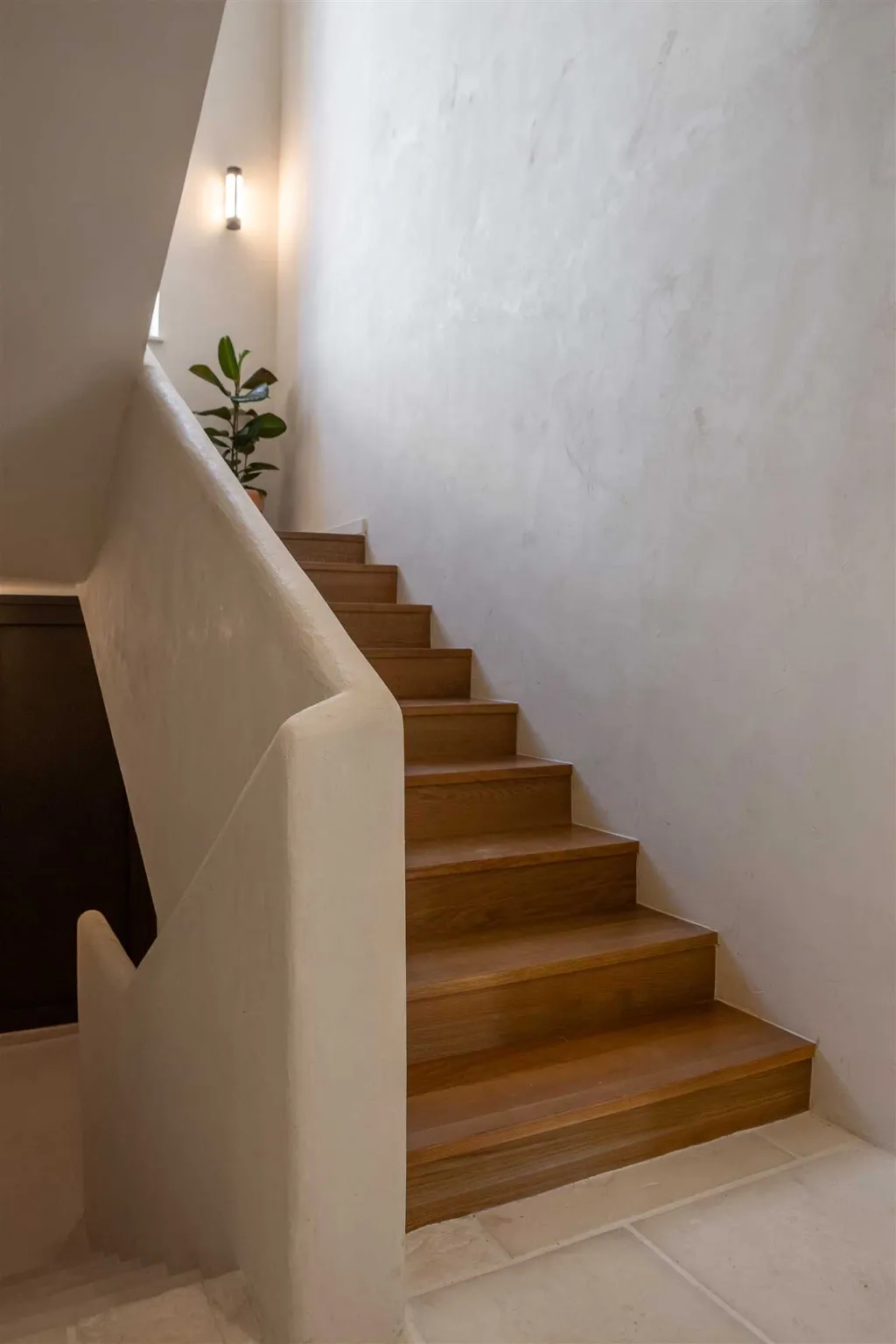 Biograd na moru Villa with Private Pool for 10 Guests