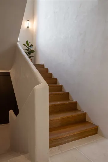 Biograd na moru Villa with Private Pool for 10 Guests