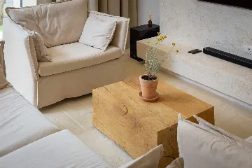 Biograd na moru Villa with Private Pool for 10 Guests