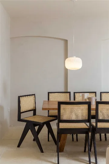 Biograd na moru Villa with Private Pool for 10 Guests