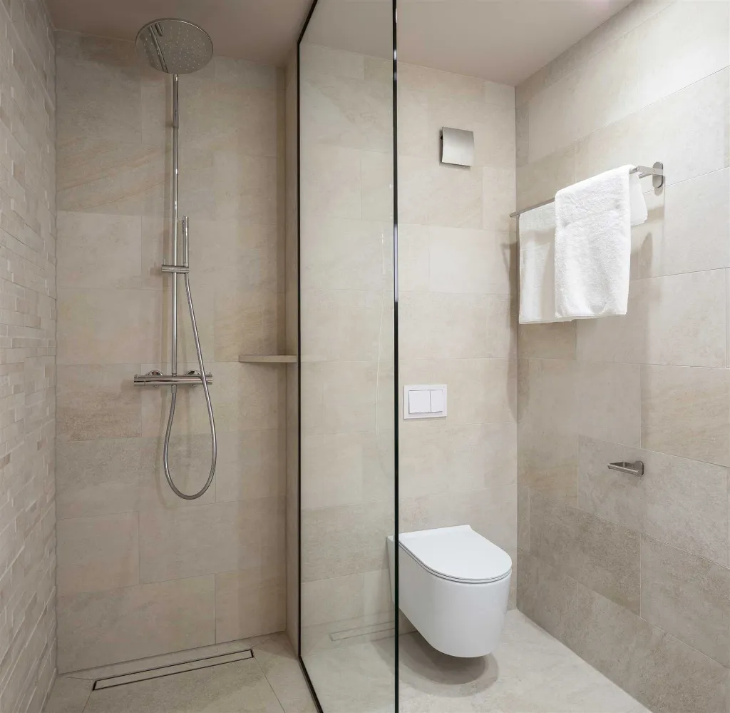 Biograd na moru Villa with Private Pool for 10 Guests