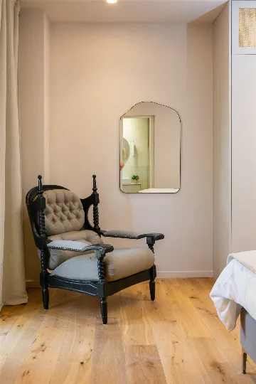 Biograd na moru Villa with Private Pool for 10 Guests