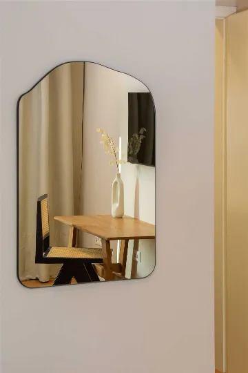 Biograd na moru Villa with Private Pool for 10 Guests