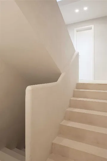 Biograd na moru Villa with Private Pool for 10 Guests