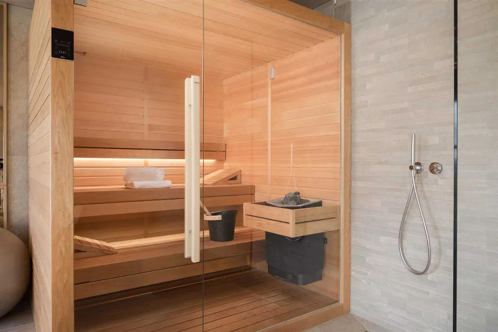 Biograd na moru Villa with Private Pool for 10 Guests