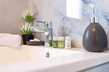 Zadar Penthouse with Rooftop Hot Tub Terrace