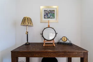 Rooftop Penthouse with Jacuzzi and Adriatic Views in Zadar