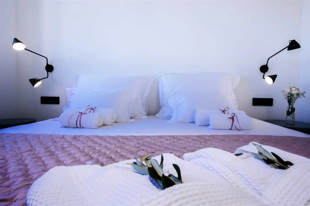 4-Bedroom Villa for up to 10 in Biograd na Moru