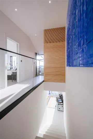 4-Bedroom Villa for up to 10 in Biograd na Moru