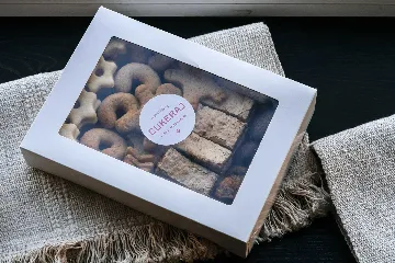 4-Bedroom Villa for up to 10 in Biograd na Moru