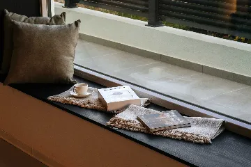 4-Bedroom Villa for up to 10 in Biograd na Moru