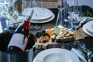 4-Bedroom Villa for up to 10 in Biograd na Moru