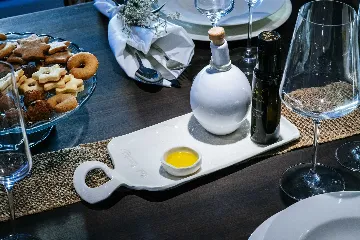 4-Bedroom Villa for up to 10 in Biograd na Moru