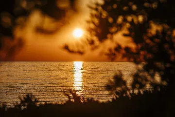 Zadar 5-Bedroom Villa with Jacuzzi (Up to 10)