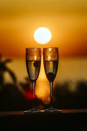 Zadar 5-Bedroom Villa with Jacuzzi (Up to 10)