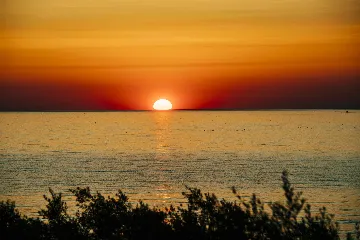 Zadar 5-Bedroom Villa with Jacuzzi (Up to 10)