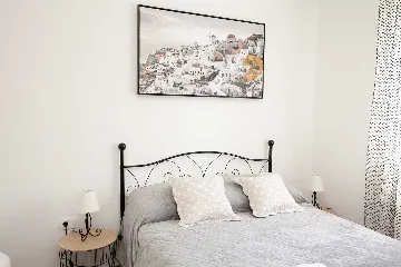 Air-Conditioned Apartment with Balcony in Zadar