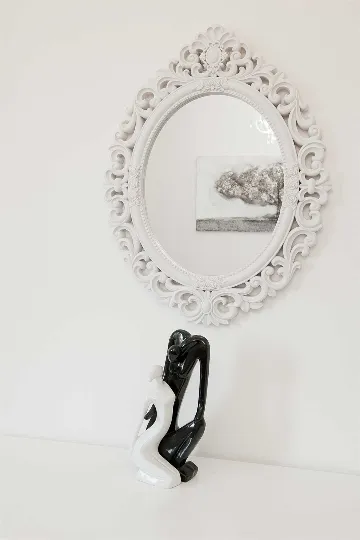 Air-Conditioned Apartment with Balcony in Zadar