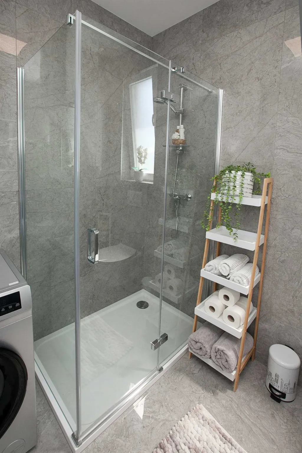 Air-Conditioned Apartment with Balcony in Zadar