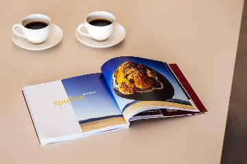 Apartment in Povljana for 6 with Private Pool