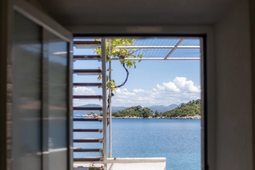 Solo Apartment in Prožurska Luka