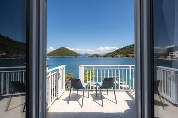 Solo Apartment in Prožurska Luka