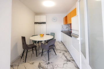Solo Apartment in Prožurska Luka