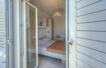 Solo Apartment in Prožurska Luka