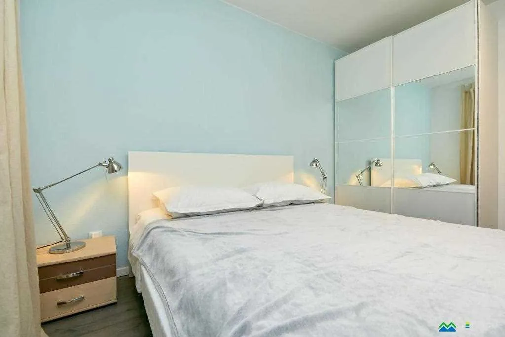 2-Bedroom Seafront Apartment in Babino Polje