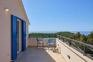 3-Bedroom Villa for 6 Guests in Babino Polje