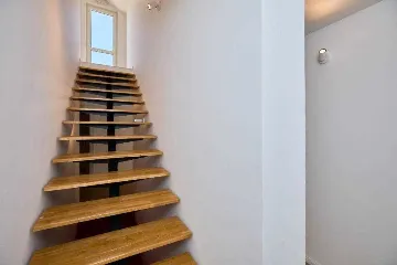 3-Bedroom Villa for 6 Guests in Babino Polje