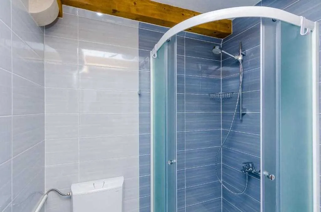 1-Bedroom Apartment in Maranovići for 4 Guests