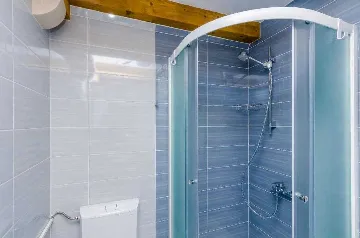 1-Bedroom Apartment in Maranovići for 4 Guests