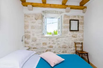 1-Bedroom Apartment in Maranovići for 4 Guests