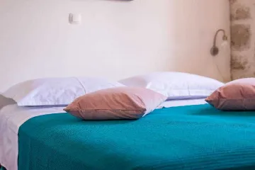 1-Bedroom Apartment in Maranovići for 4 Guests