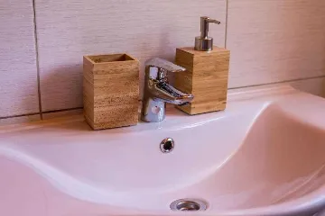 Apartment for 4 Guests in Maranovići, Croatia