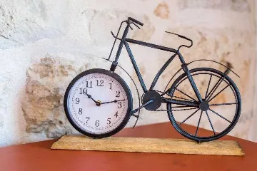 Apartment in Maranovići for Up to 4 Guests