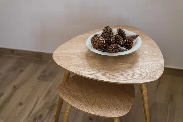 Apartment in Maranovići for Up to 4 Guests