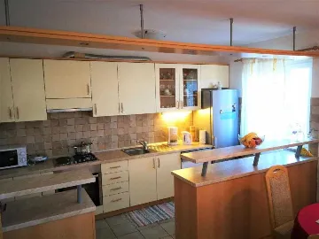 Apartment in Babino Polje for 4 Guests