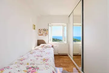 Babino Polje Apartment for Up to 5 Guests