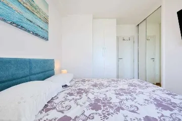 Babino Polje Apartment for Up to 5 Guests