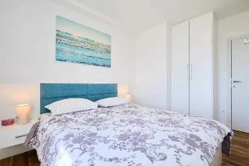 Babino Polje Apartment for Up to 5 Guests