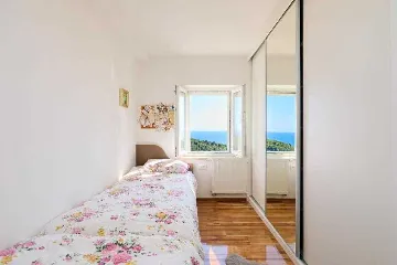 Babino Polje Apartment for Up to 5 Guests